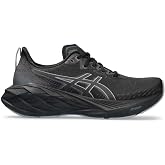 ASICS Women's NOVABLAST 4 Running Shoe