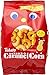 Tohato Caramel Corn Original 2.82oz/80g