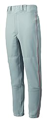 Mizuno boys Mizuno Youth Premier Piped