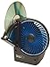 Digital Innovations SkipDr DVD and CD Motorized Disc Repair System