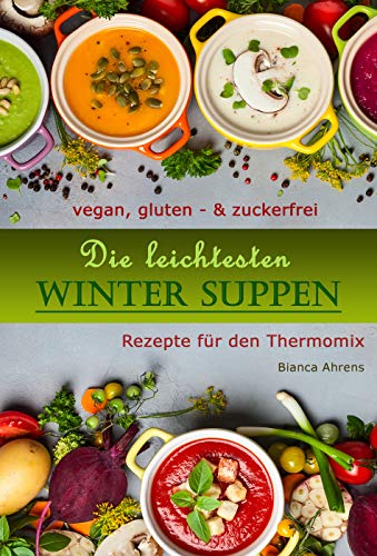 Amazon Com Neu Vegan Gluten Zuckerfrei Die Leichtesten