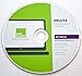 H&R Block 2014 DELUXE Homeowner/Investor Tax Software FEDERAL ONLY