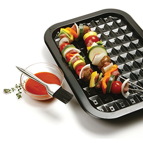 website template image