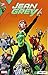 Jean Grey Vol. 2: Final Fight