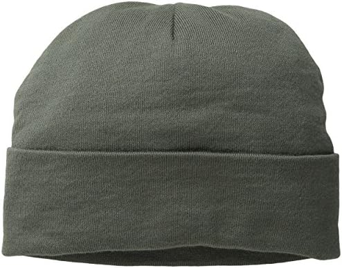 wigwam thermolite cap