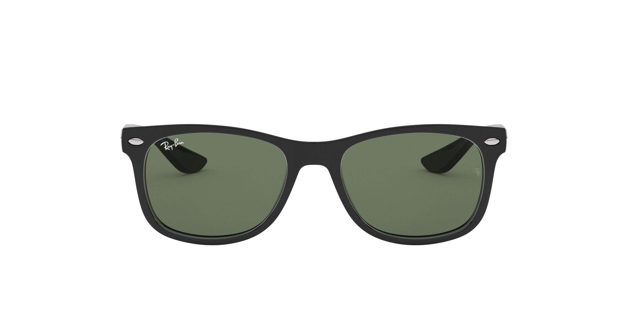 wayfarer junior