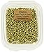 Dragees Gold. Cake Cupcake Cookie Sprinkles 4mm 8 Oz