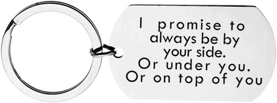 gifts for wife christmas amazon