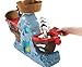 Fisher-Price Disney Jake and The Never Land Pirates Jake's Battle at Shipwreck Falls