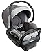 Maxi-Cosi Mico Max 30 Special Edition Infant Car Seat, Sweater Knit