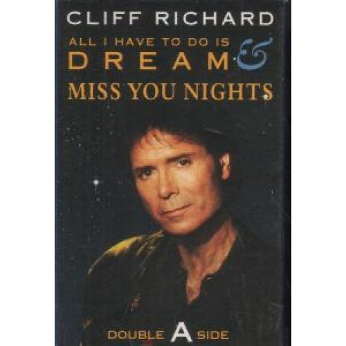 Cliff Richard - Heart2heart [disc 2] - Zortam Music