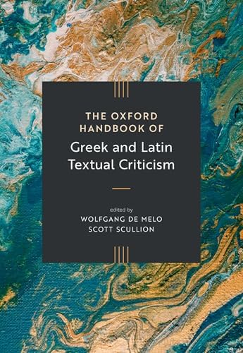 Plato's Timaeus and the Latin Tradition (Cambridge Classical
