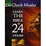 Learn the Bible in 24 Hours
