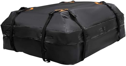 amazon warehouse luggage