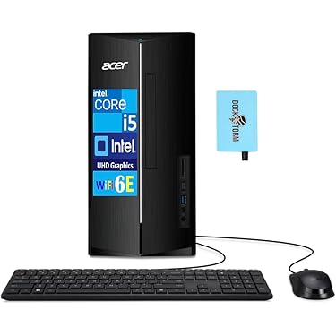 Amazon.com New Releases: The best-selling new & future releases in