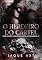Livro O Herdeiro do Cartel (LEGADO OBSCURO DO CARTEL LOS SOMBRÍOS Livro 1)