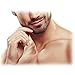 MANGROOMER Ultimate Pro Beard & Stubble Trimmer