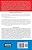 The Military Seeds: Life's Lessons Learned in the United States Military