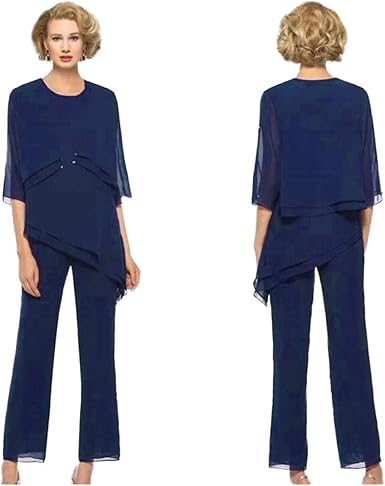 womens suits at amazon