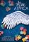 Livro Coletânea Mãe Atípica