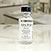 Trichloroacetic Acid Solution TCA 50% Chemical Skin Peel
