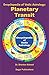 Encyclopedia of Vedic Astrology: Planetary Transit: This astrology book has been originally published by the prestigious Sagar Publications with Dr.Shanker Adawal as its author.