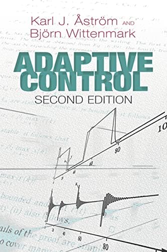 Dynamic Programming & Optimal Control: Bertsekas, Dimitri P