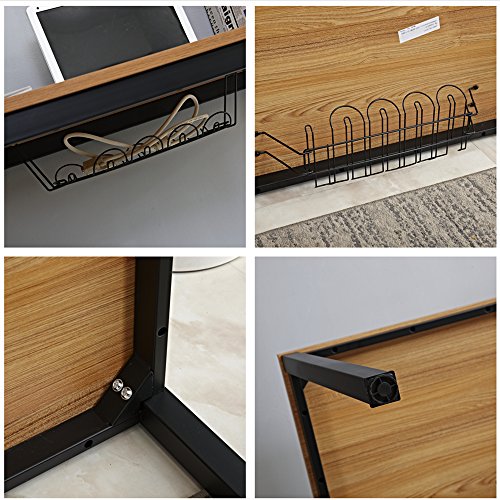 image for DlandHome 47