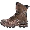 Irish-Setter-Mens-4837-Deer-Tracker-10-Hunting-Boot