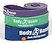 Body-Bands 41