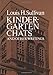 Kindergarten Chats and Other Writings (Dover Architecture)