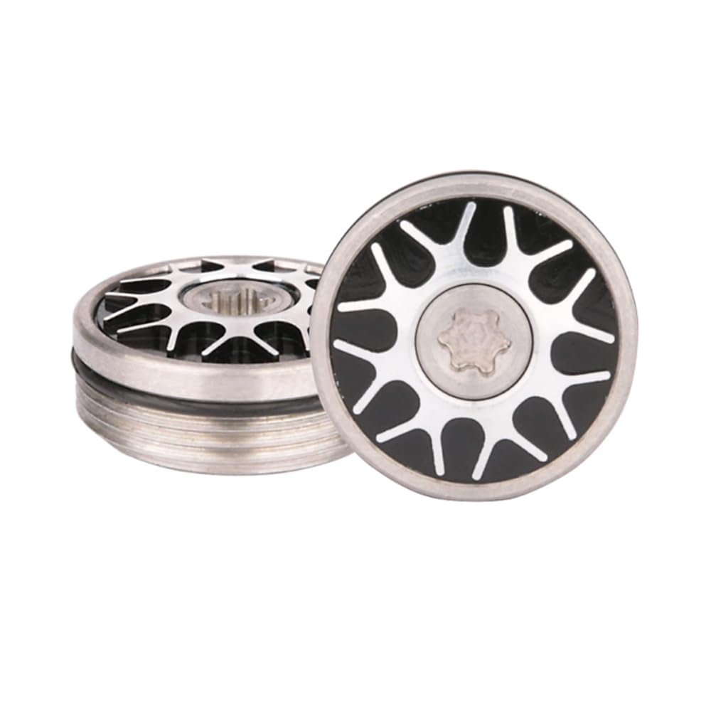 Putter 2 x 25g Odyssey Golf Weight Screws Stroke Lab,White Hot 5g 10g 15g 20g 25g 30g 35g UK Stock