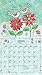 Lang 2017 Favorite Things Wall Calendar, 13.375 x 24 inches (17991001857)