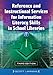 Reference and Instructional Services for Information Literacy Skills in School Libraries, 3rd Edition