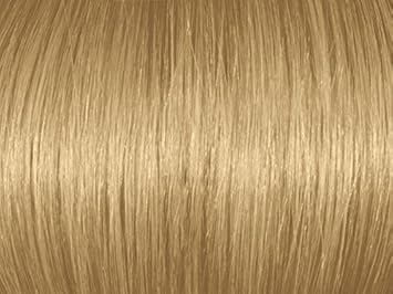 Amazon Com Ugly Duckling Los Angeles Professional Hair Color