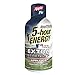 Extra Strength 5-hour ENERGY Shots – Apple Pie Flavor – 24 Count