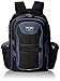 Travelpro Bold Lightweight Laptop Backpack, Black/Navy, One Size