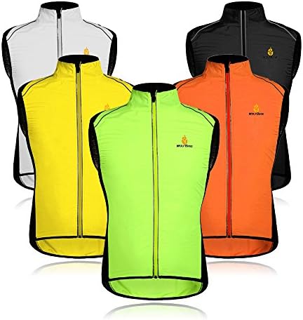 wolfbike cycling jacket