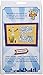 Mattel Disney Pixar Toy Story 4 Build Your Own Utensil Forky Craft Kit, Age 5+