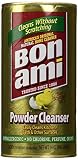 Bon Ami Powder Cleanser - 14 oz (Pack of 6)