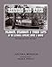 Running the River: Poleboats, Steamboats & Timber Rafts on the Altamaha, Ocmulgee, Oconee & Ohoopee 0966636562 Book Cover
