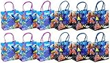 Disney Fixer Finding Dory Party Favor Goodie Gift Bag - 6