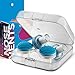 Anti Snore Devices Nose Vents [Upgraded 2020] - Snoring Solution for Comfortable Good Sleep and Ease Breathing [2 Pairs]