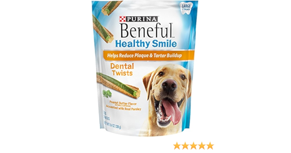 bayer seresto flea collar