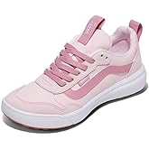 Vans Women's Range EXP Sneaker