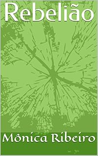 Livro Rebelião