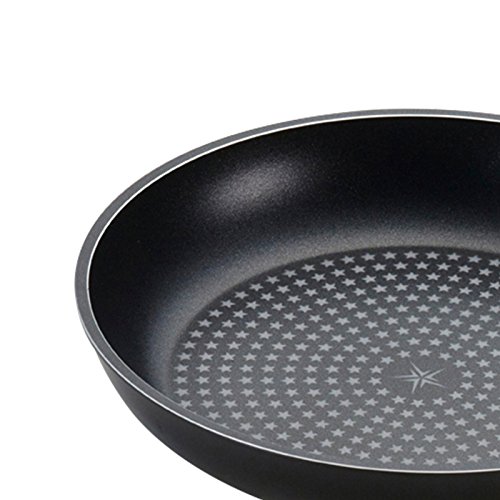 Happycall 5 Layer Diamond Coating Fry Pan, 11.8in Pricepulse
