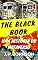 Livro THE BLACK BOOK: Uma história do Metaverso