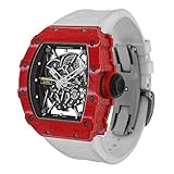 Richard Mille RM35-02