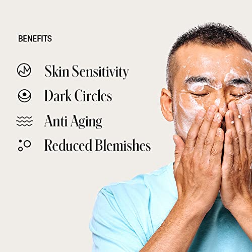 Geologie Complete Skincare Routine AwardWinning 5Piece Trial Size